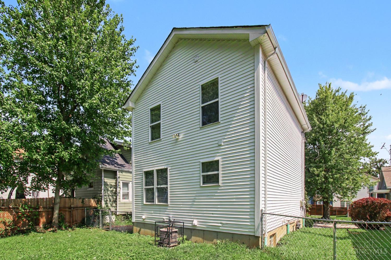 2637 Grover Hill Avenue, Cincinnati, OH, 45212 — photo 25