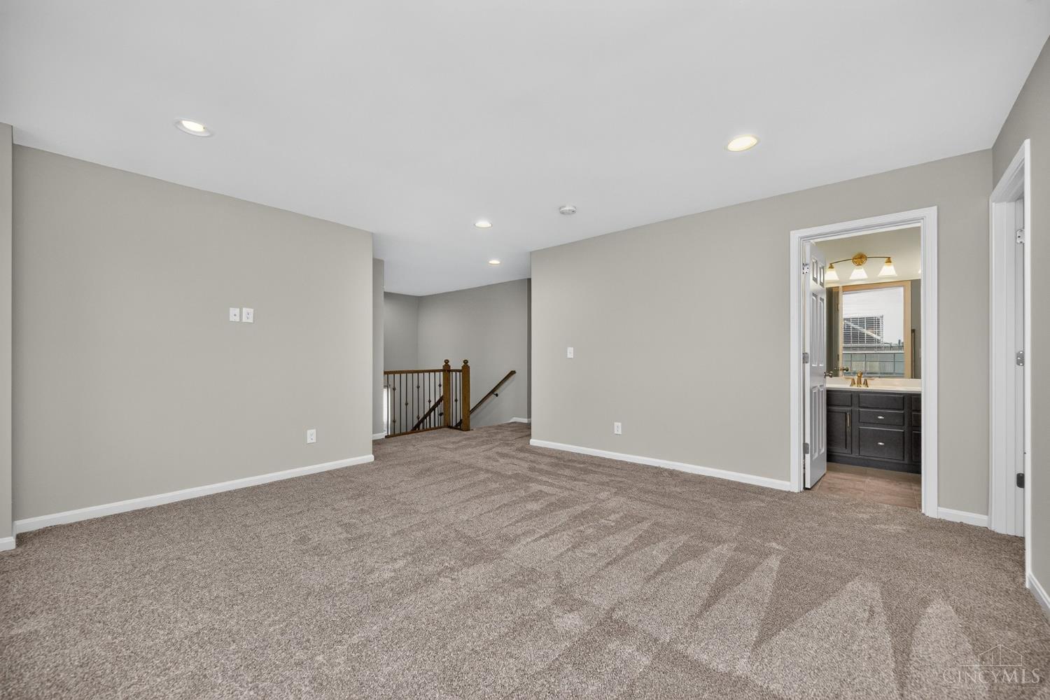 3665 Acadia Lane, Mason, OH, 45036 — photo 28