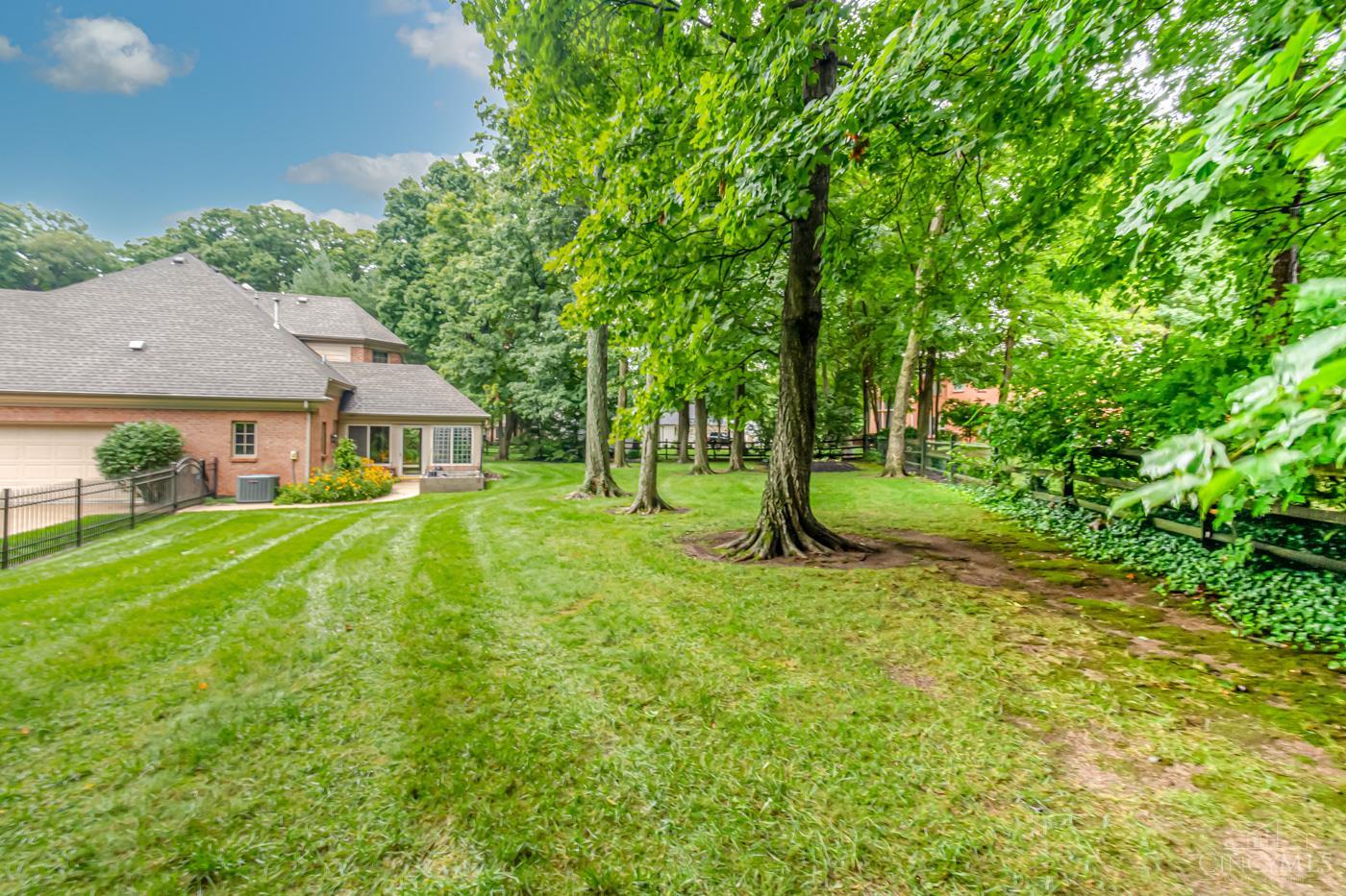 2400 Gatesland Court, Miami Twp, OH, 45459 — photo 39