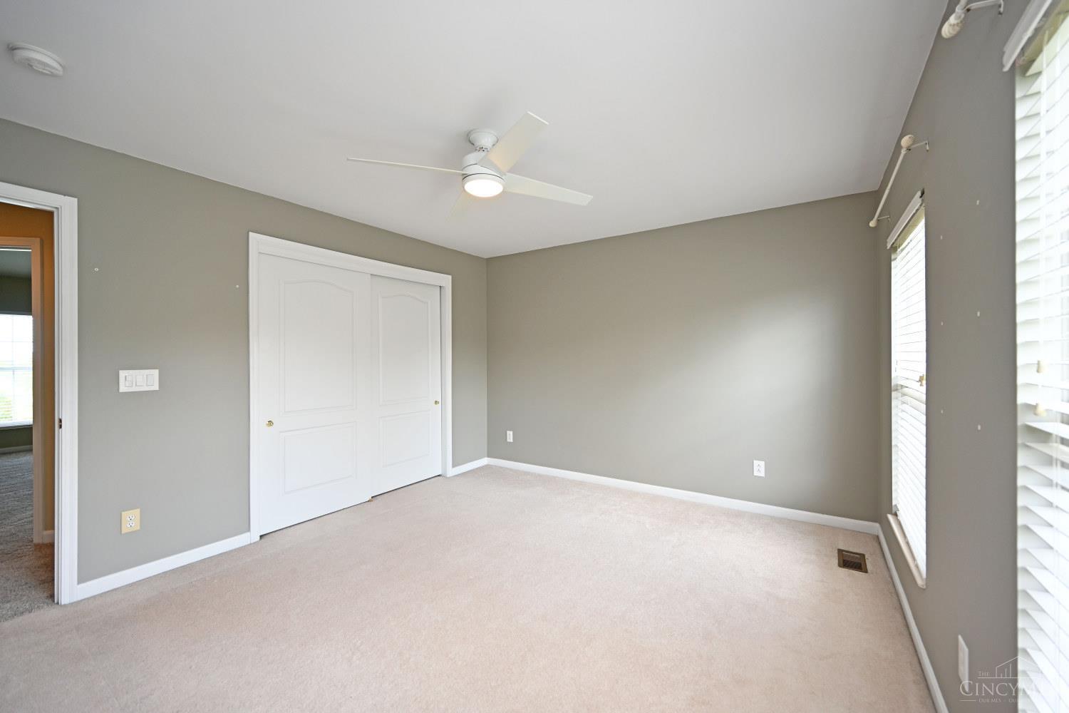 3453 Mackenzie Crossing, Pierce Twp, OH, 45245 — photo 39