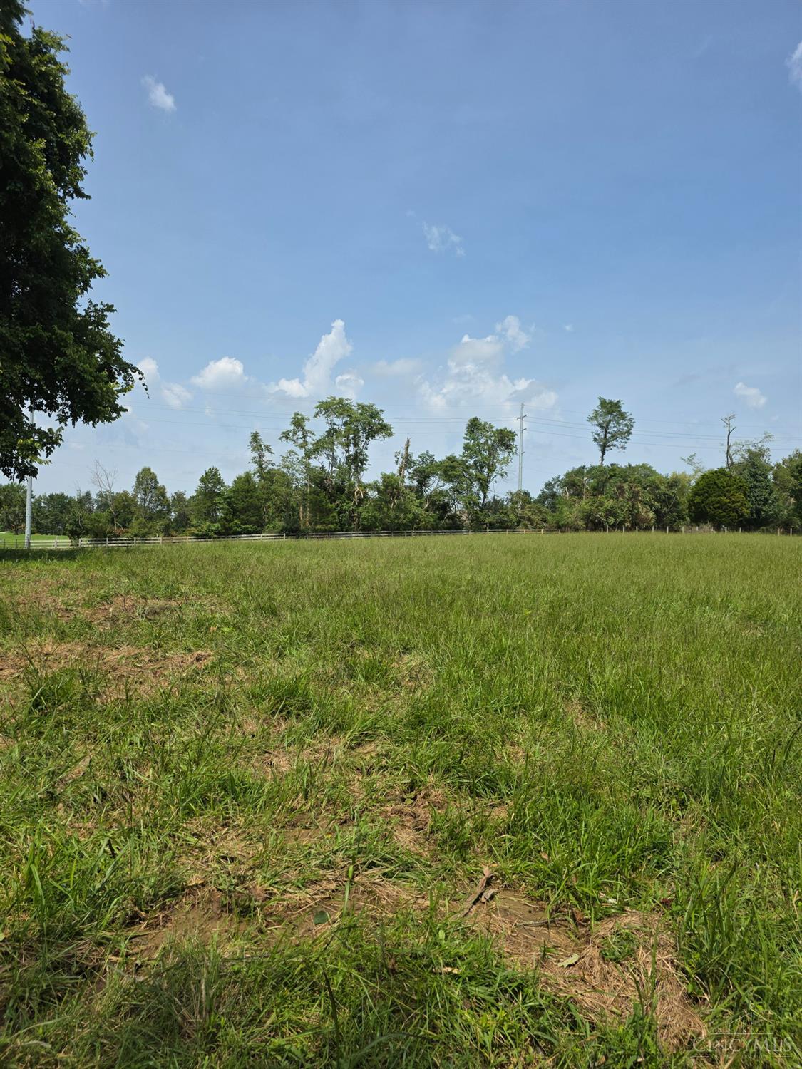 Lot A Fagins Run Road, Pierce Twp, OH, 45157 — photo 10