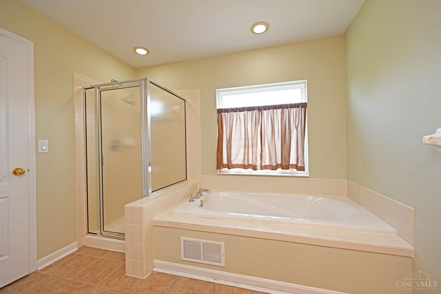 3453 Mackenzie Crossing, Pierce Twp, OH, 45245 — photo 36
