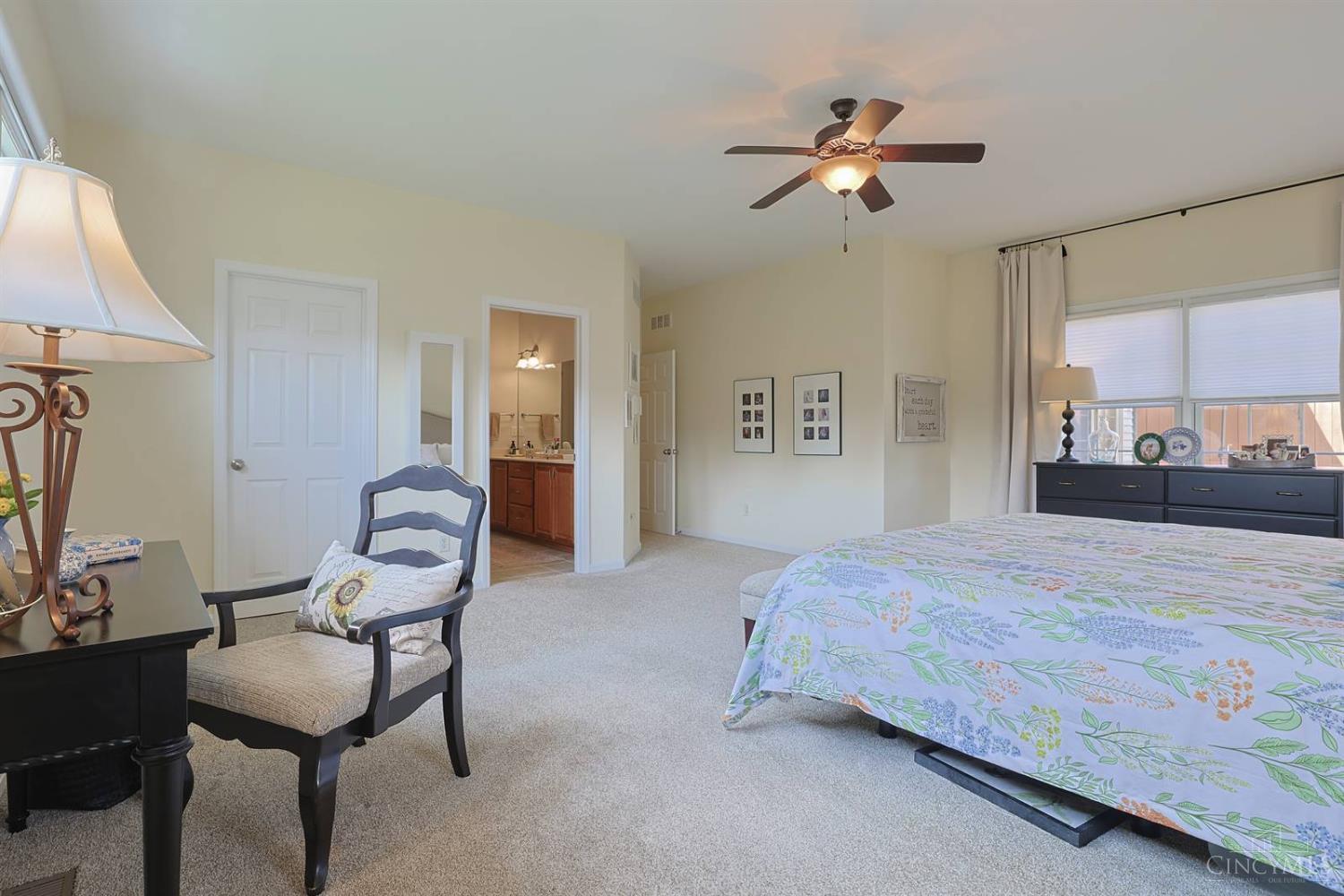 1704 Harmon Drive, Wyoming, OH, 45215 — photo 14