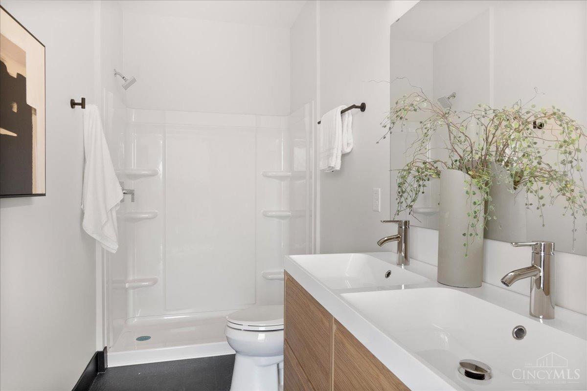 3531 Eden Avenue, Cincinnati, OH, 45229 — photo 18