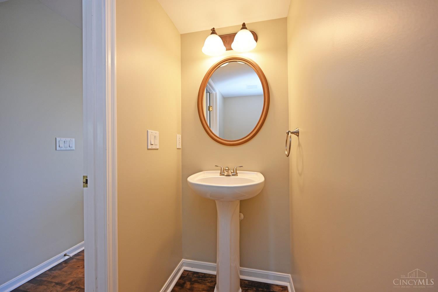 3453 Mackenzie Crossing, Pierce Twp, OH, 45245 — photo 30