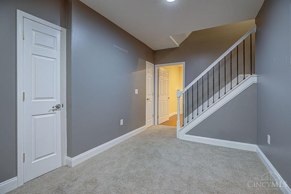 4387 Tylers Estates Drive, West Chester, OH, 45069 — photo 33