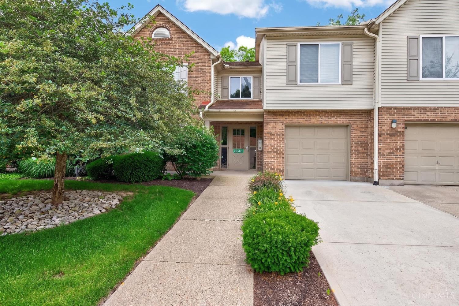 1st image of 3345 Lindsay Ln #62, Cincinnati, OH 45251 | MLS# 1890602