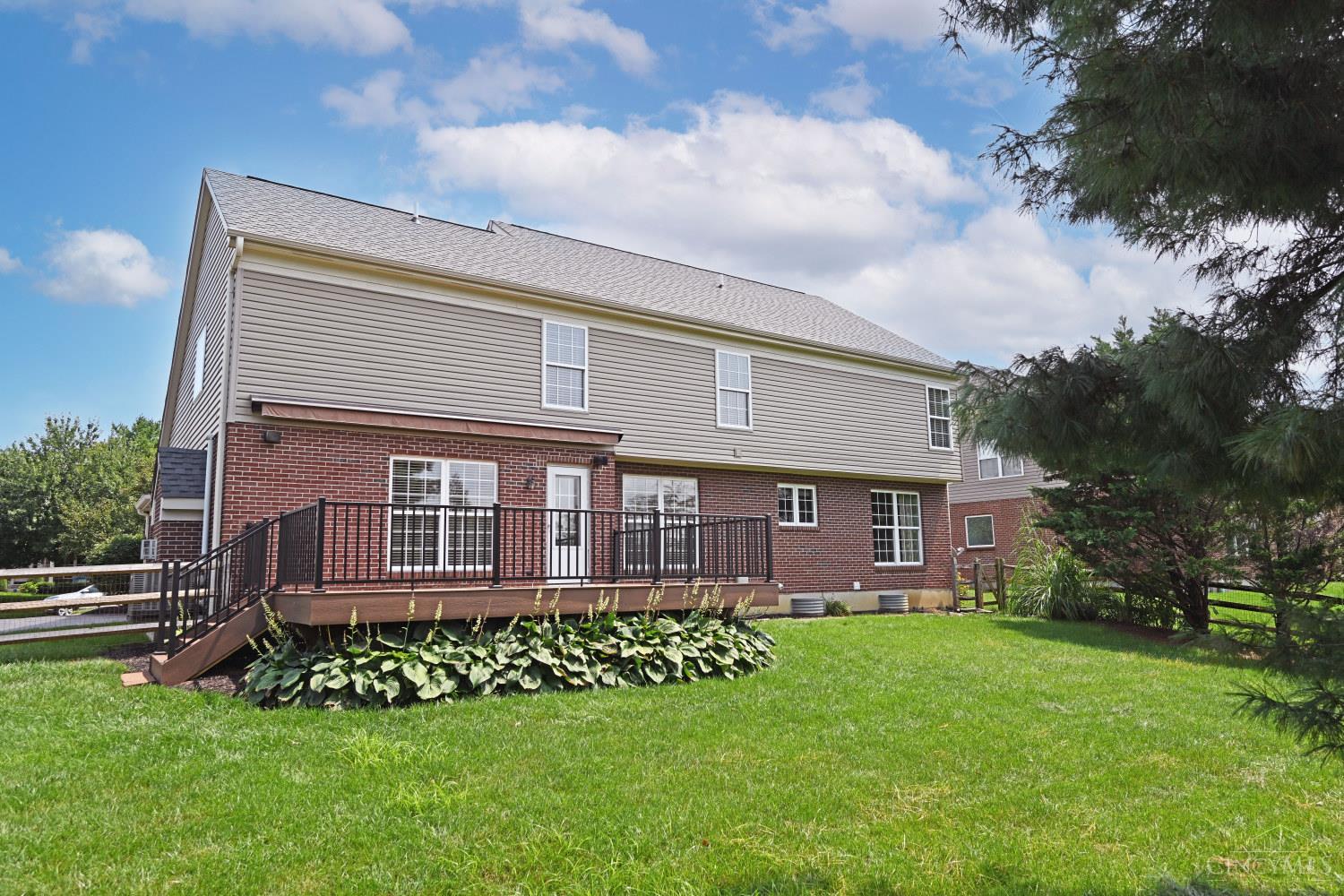 3453 Mackenzie Crossing, Pierce Twp, OH, 45245 — photo 59