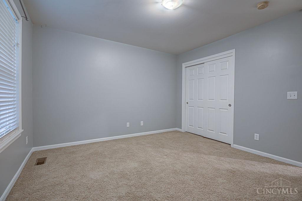 4387 Tylers Estates Drive, West Chester, OH, 45069 — photo 32