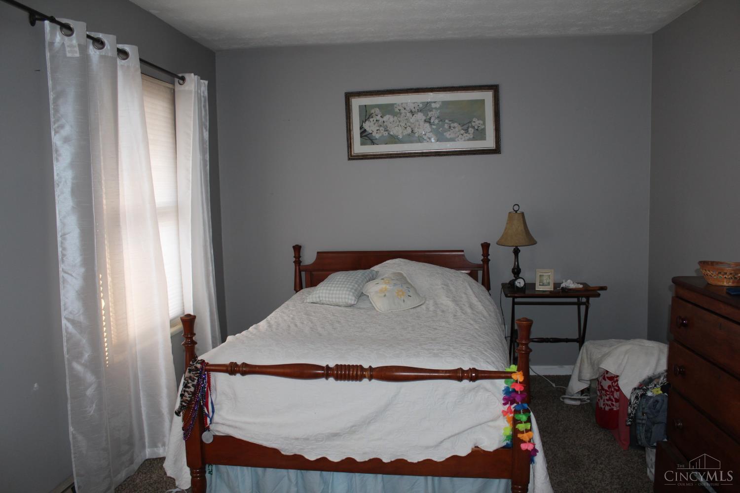 4515 Shawnray Drive #73, Middletown, OH, 45044 — photo 13