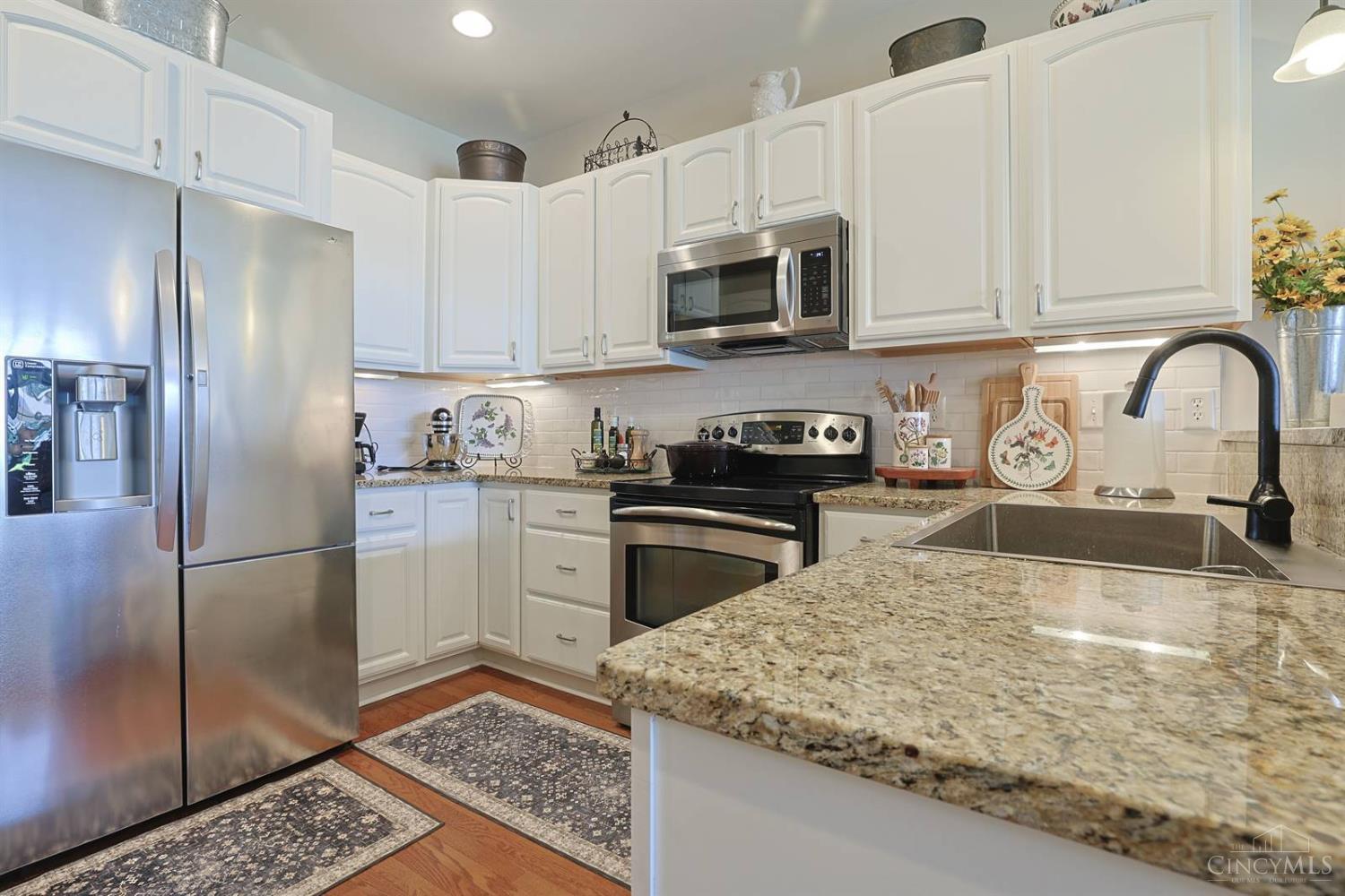1704 Harmon Drive, Wyoming, OH, 45215 — photo 10