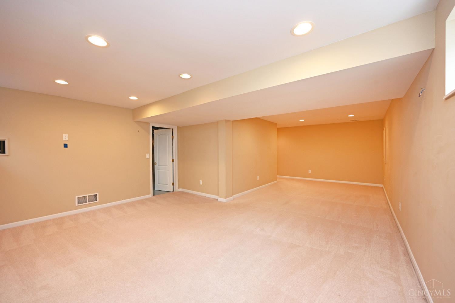 3453 Mackenzie Crossing, Pierce Twp, OH, 45245 — photo 51