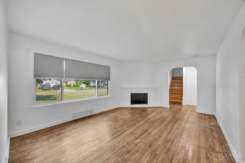 5824 Reigart Road, Fairfield Twp, OH, 45011 — photo 5
