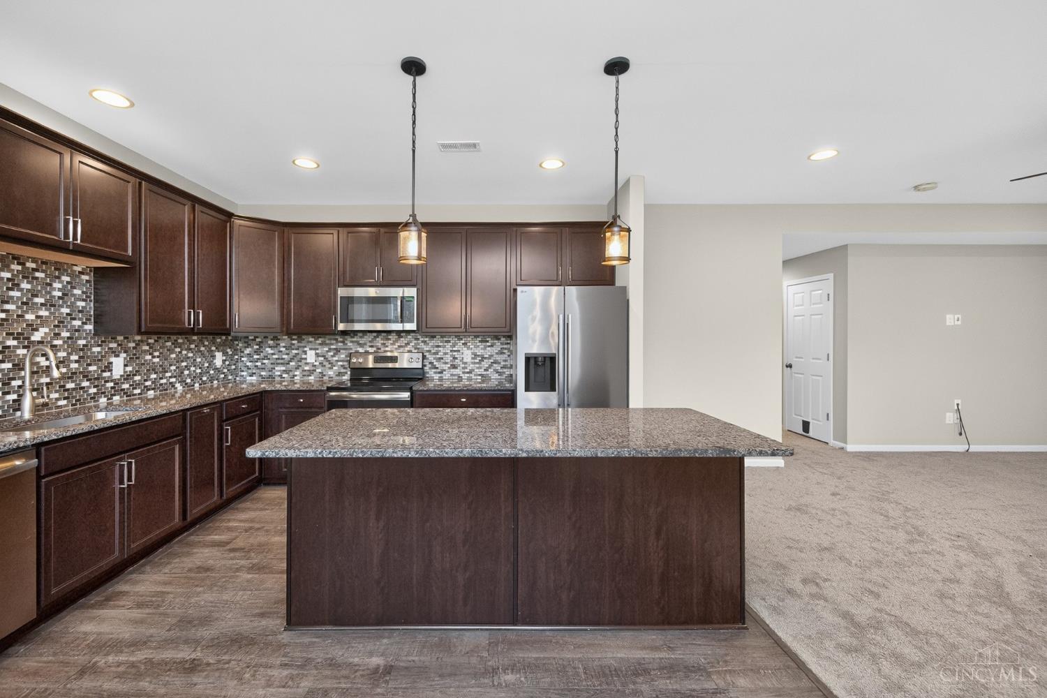 3665 Acadia Lane, Mason, OH, 45036 — photo 20