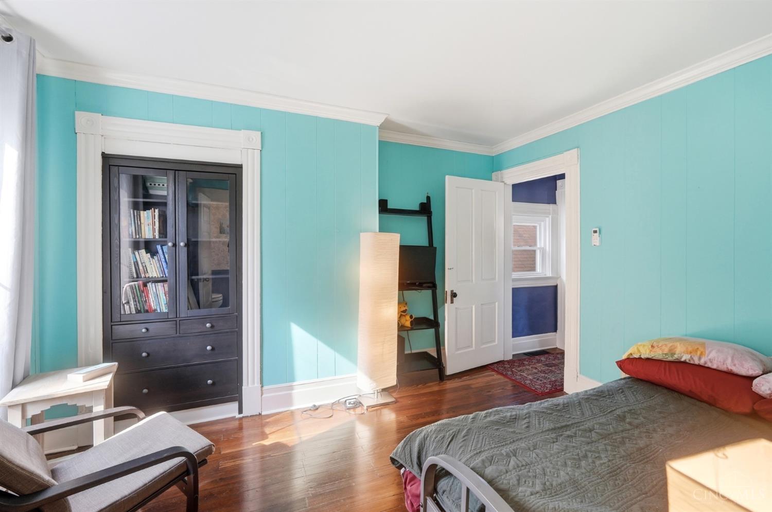 4727 Wilmer Court, Cincinnati, OH, 45226 — photo 31