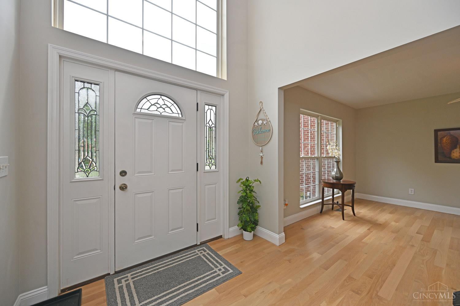 3rd image of 4602 Creekrun Dr, Mason, OH 45040 | MLS# 1890533