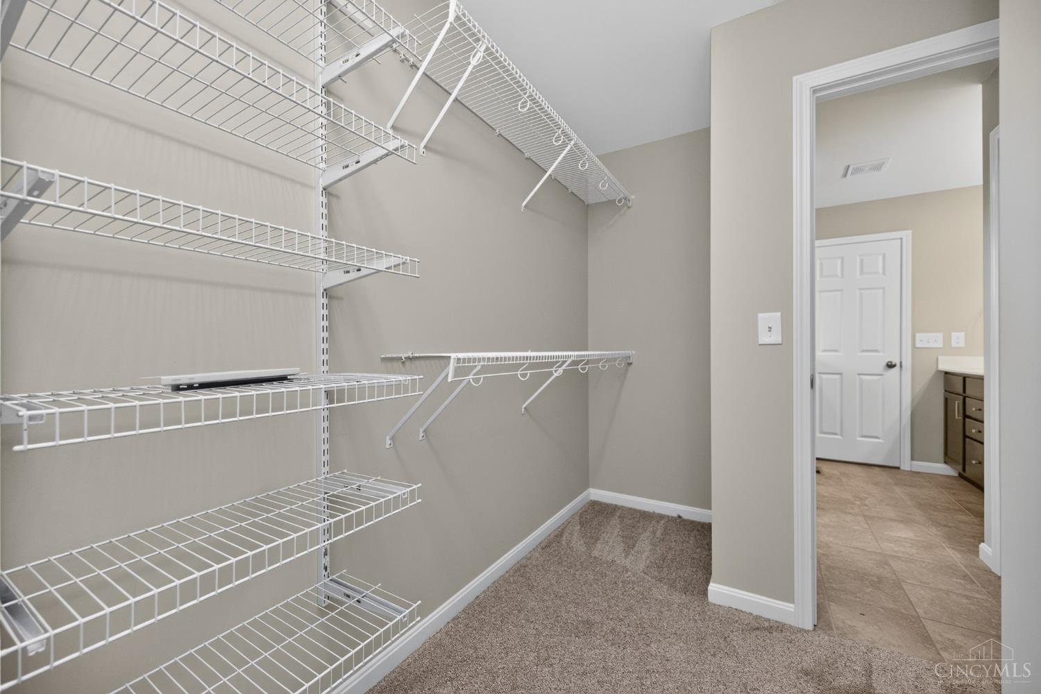 3665 Acadia Lane, Mason, OH, 45036 — photo 39