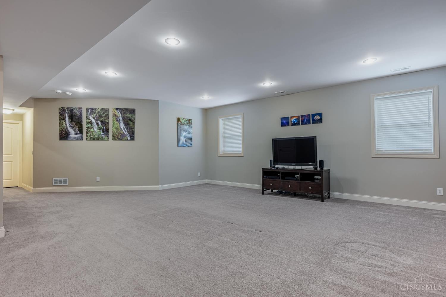 8925 Kenwood Road, Blue Ash, OH, 45242 — photo 24