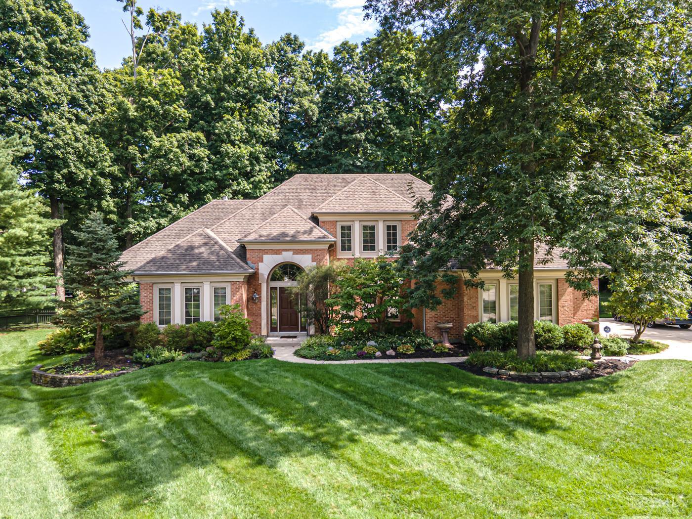 1st image of 2400 Gatesland Ct, Dayton, OH 45459 | MLS# 1890035