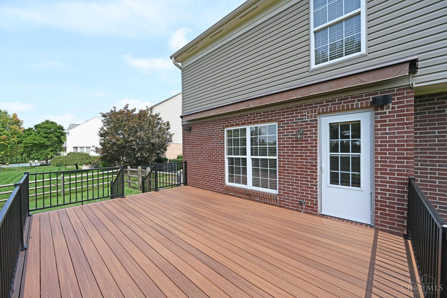 3453 Mackenzie Crossing, Pierce Twp, OH, 45245 — photo 55
