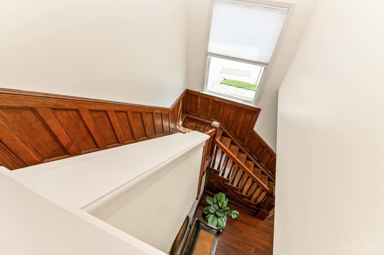 1530 Blair Avenue, Cincinnati, OH, 45207 — photo 30