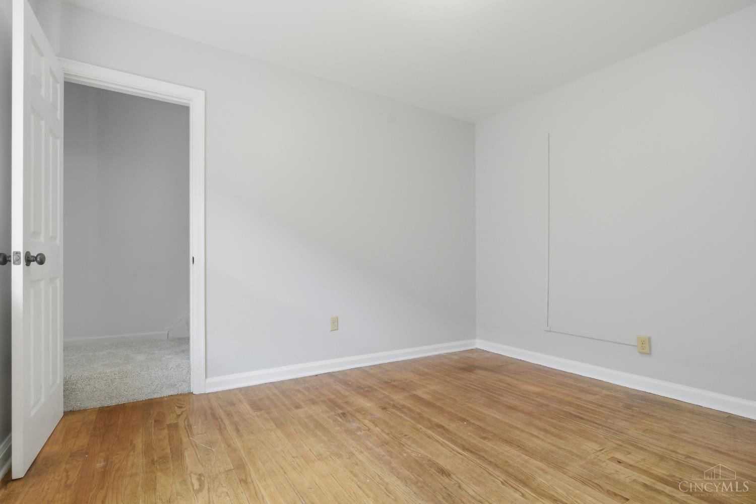 2541 Losantiville Avenue, Golf Manor, OH, 45237 — photo 18