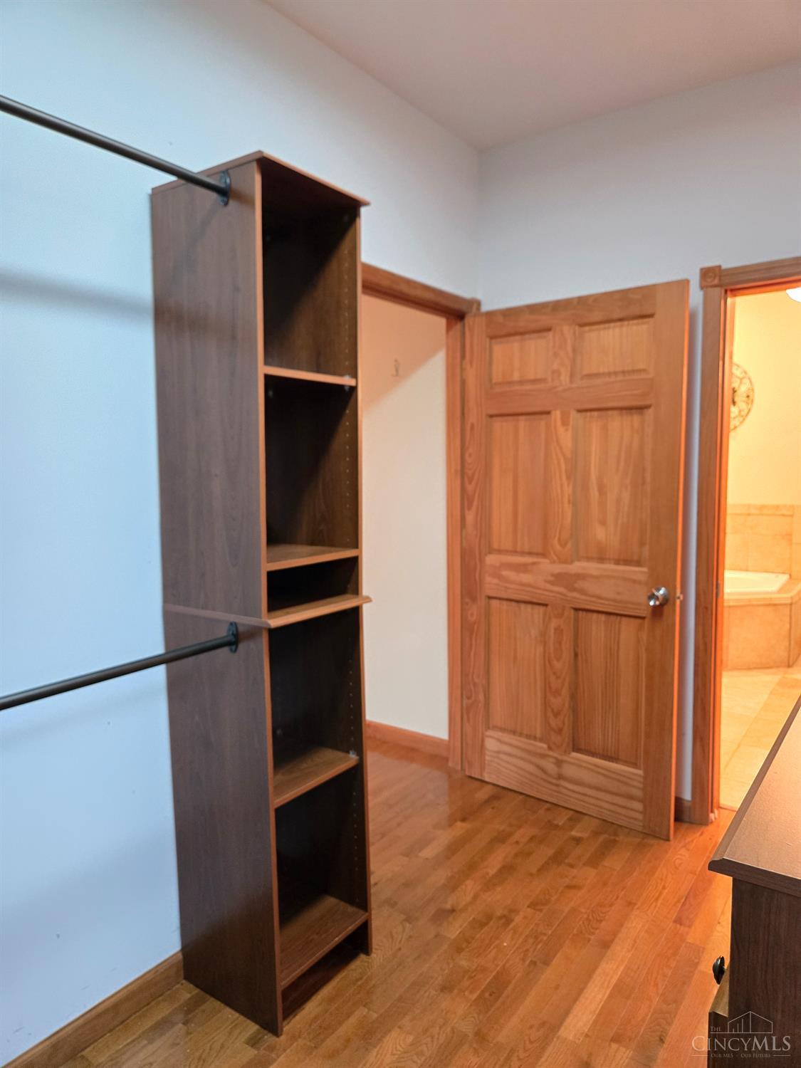 7280 Starkey Clevenger Road, Harlan Twp, OH, 45107 — photo 55