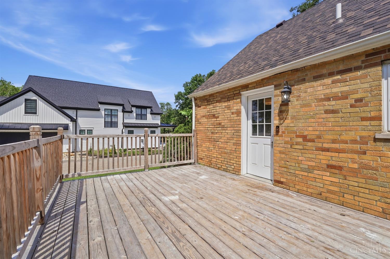 4501 Ellman Avenue, Blue Ash, OH, 45242 — photo 37