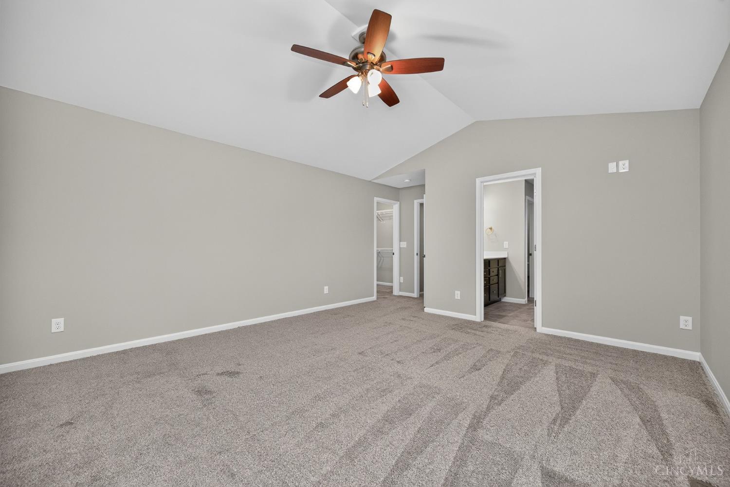 3665 Acadia Lane, Mason, OH, 45036 — photo 32