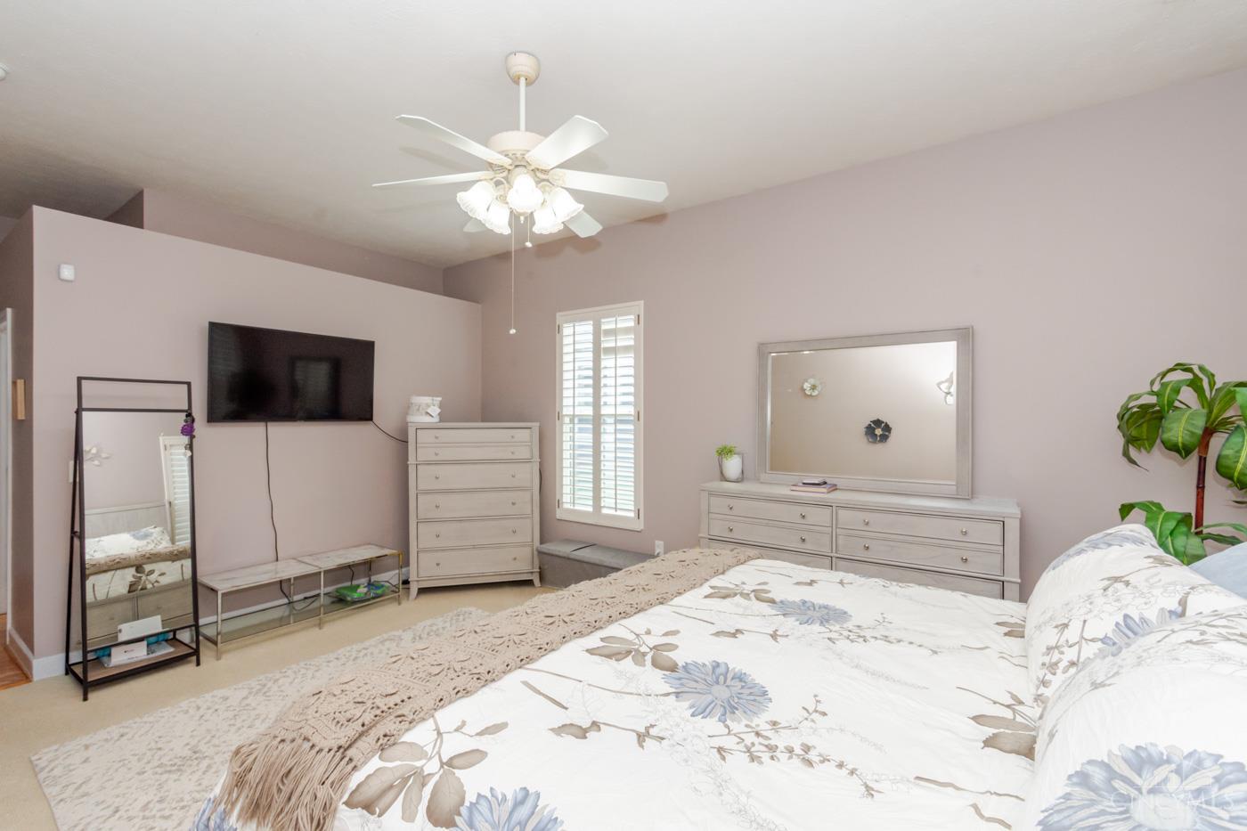 621 Carrick Drive, Washington Twp, OH, 45458 — photo 19