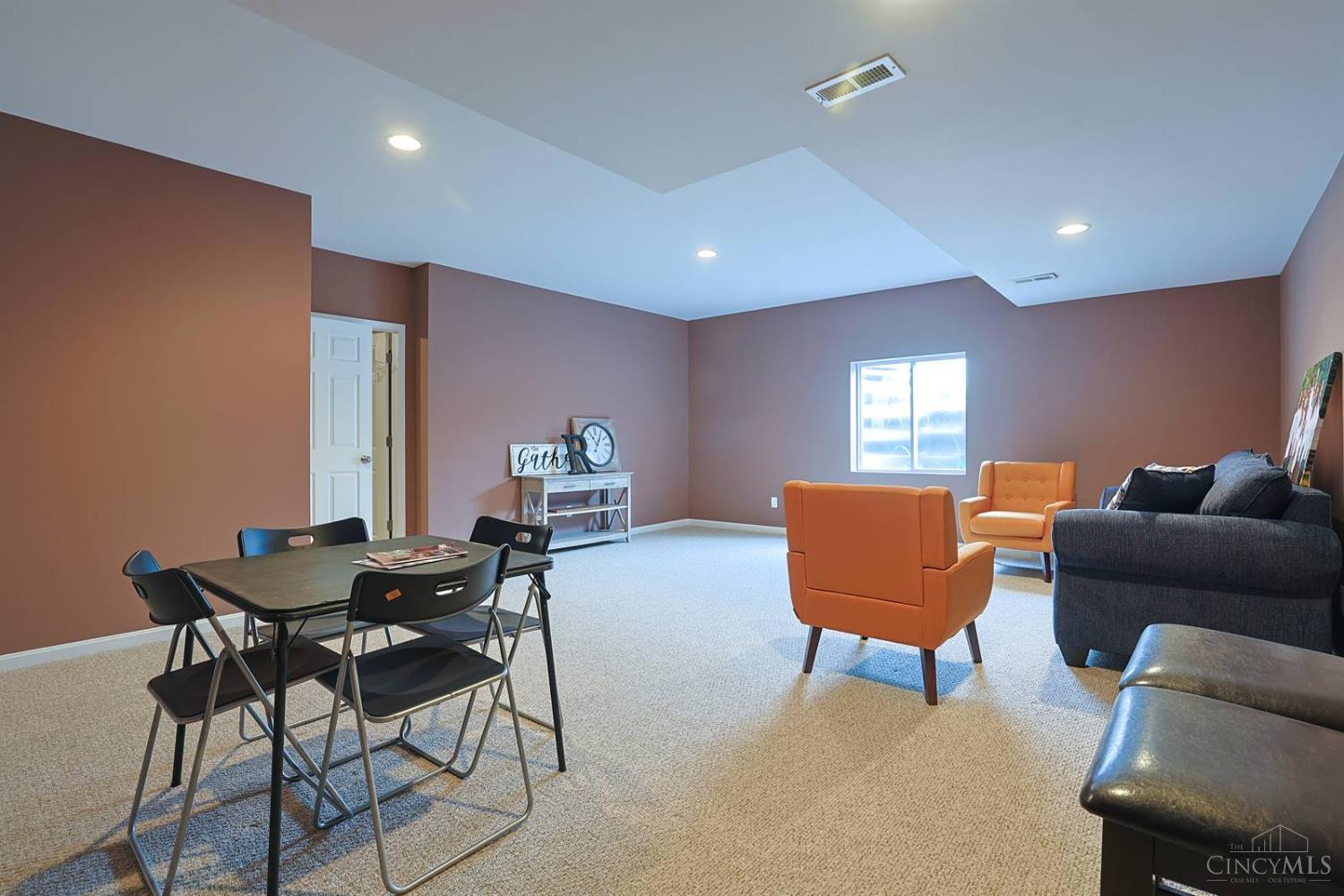 1704 Harmon Drive, Wyoming, OH, 45215 — photo 29