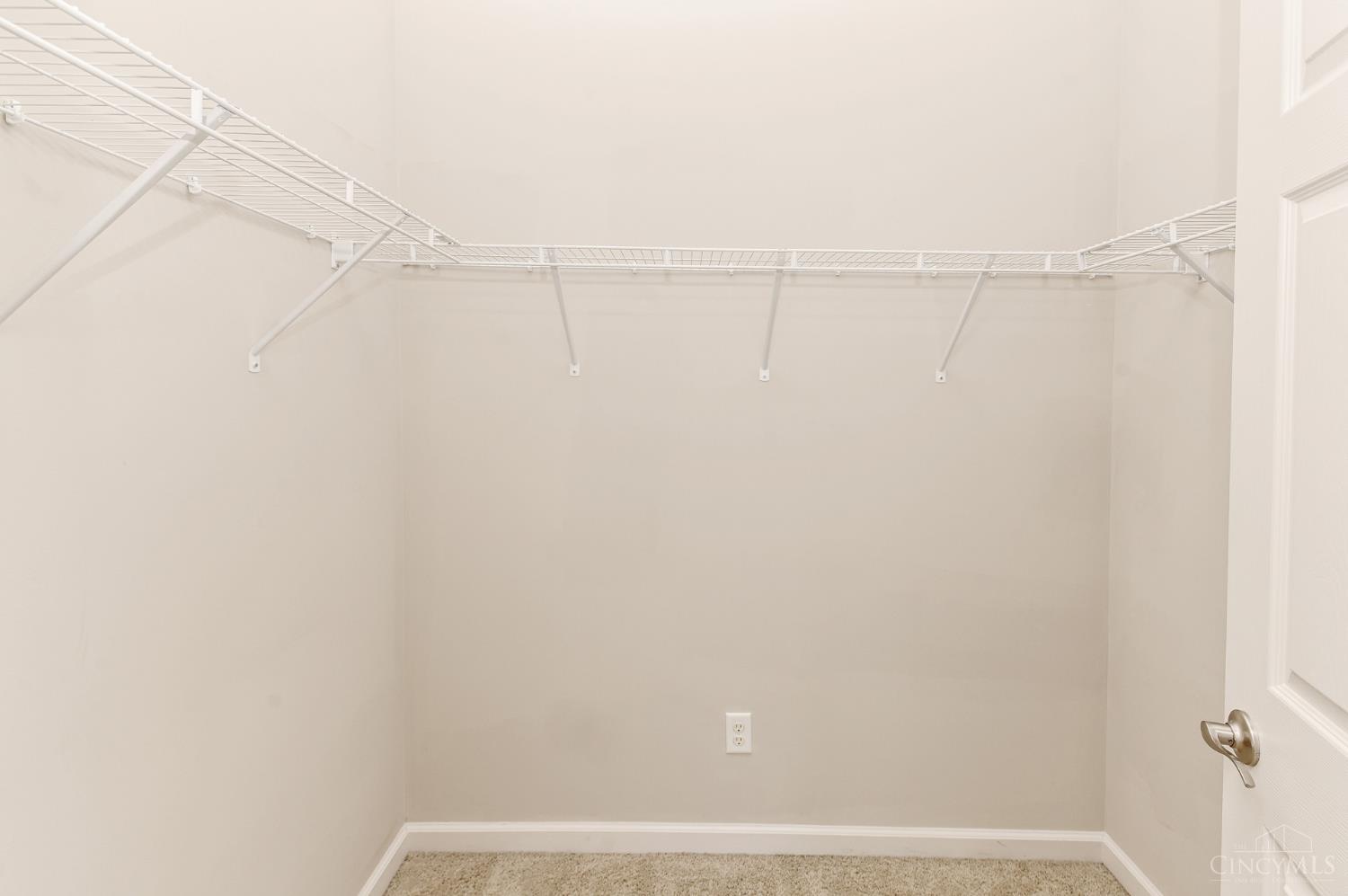 1530 Blair Avenue, Cincinnati, OH, 45207 — photo 40