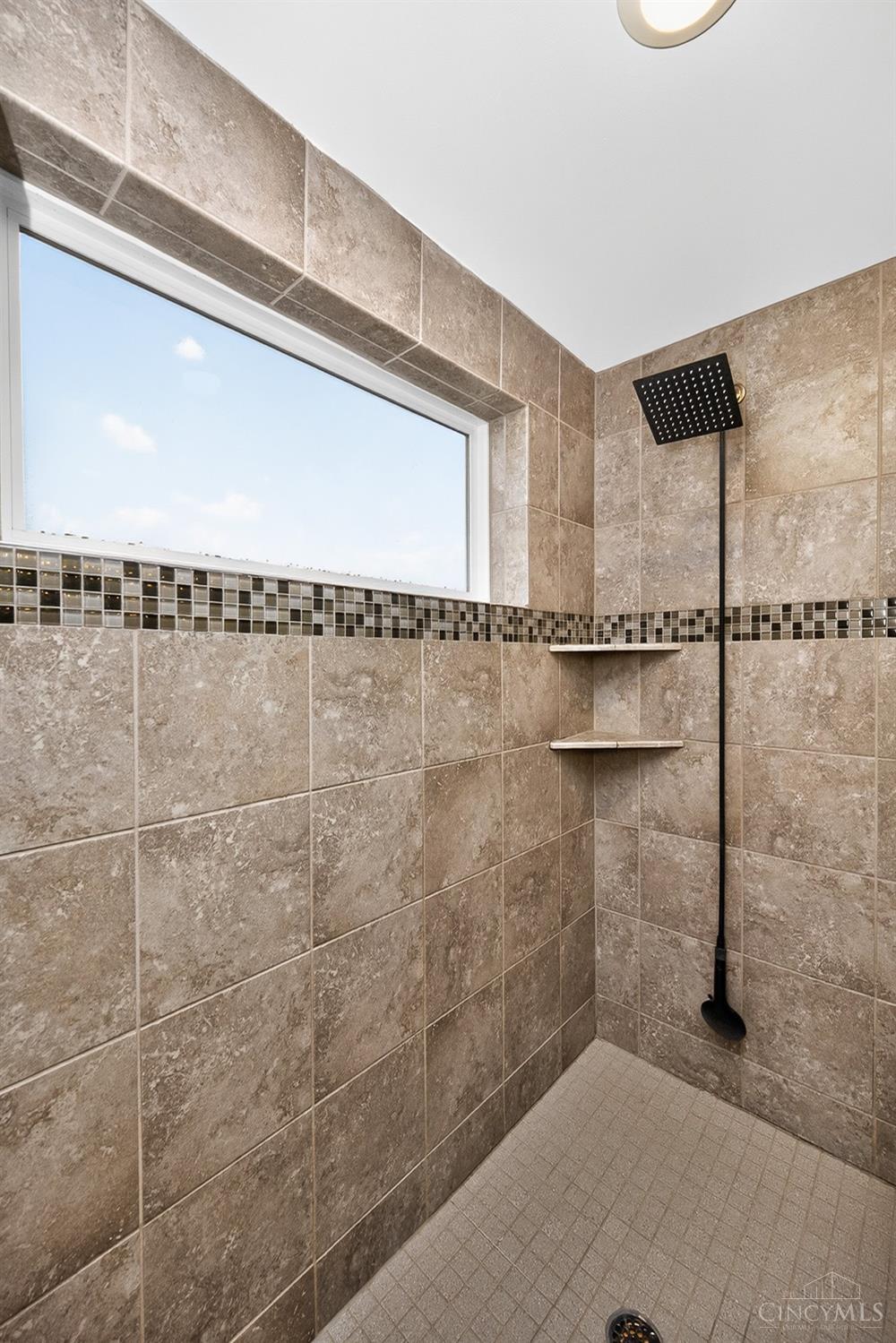 3665 Acadia Lane, Mason, OH, 45036 — photo 36