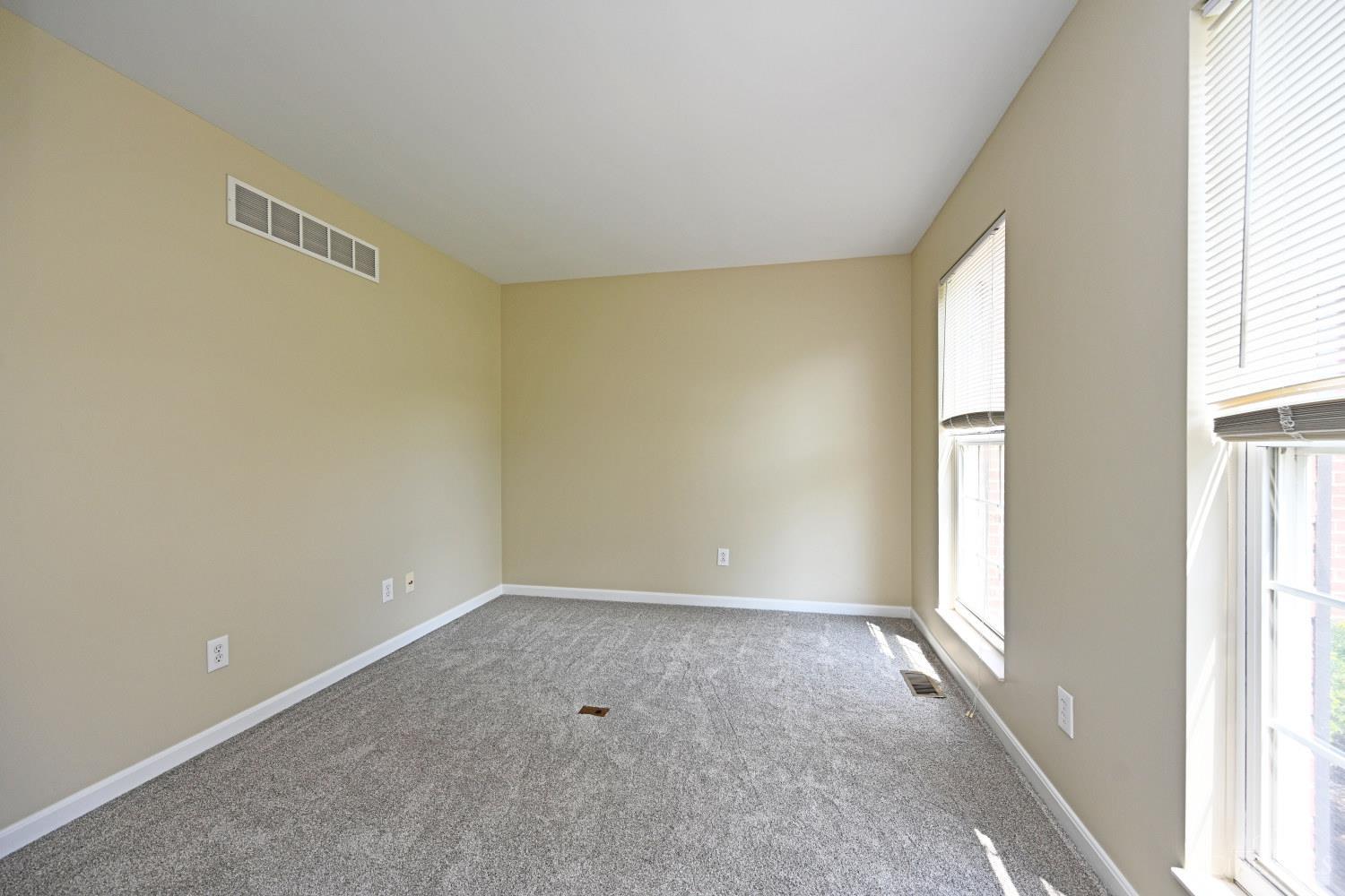 3453 Mackenzie Crossing, Pierce Twp, OH, 45245 — photo 9