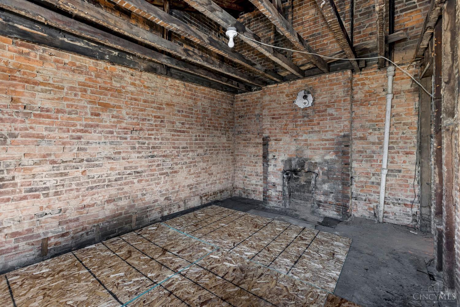 414 Central Avenue, Cincinnati, OH, 45202 — photo 9