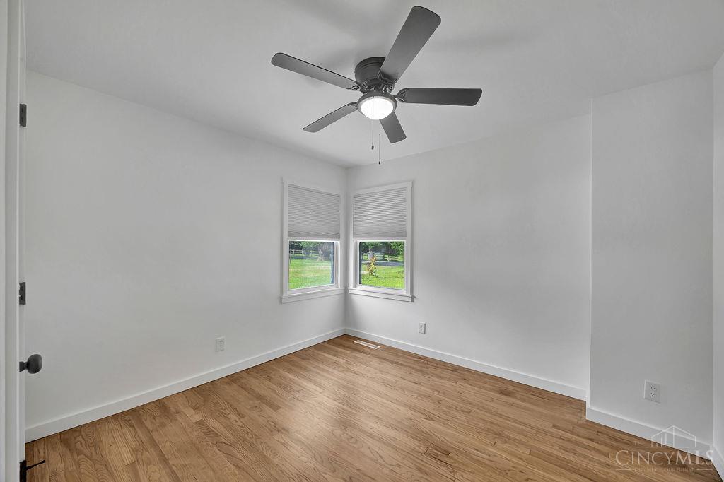 5824 Reigart Road, Fairfield Twp, OH, 45011 — photo 22