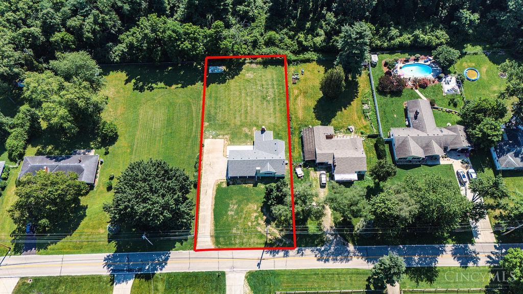 5824 Reigart Road, Fairfield Twp, OH, 45011 — photo 47