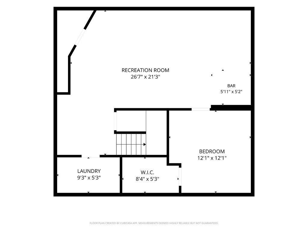 37th image of 933 Marcia Dr, Trenton, OH 45067 | MLS# 1890489