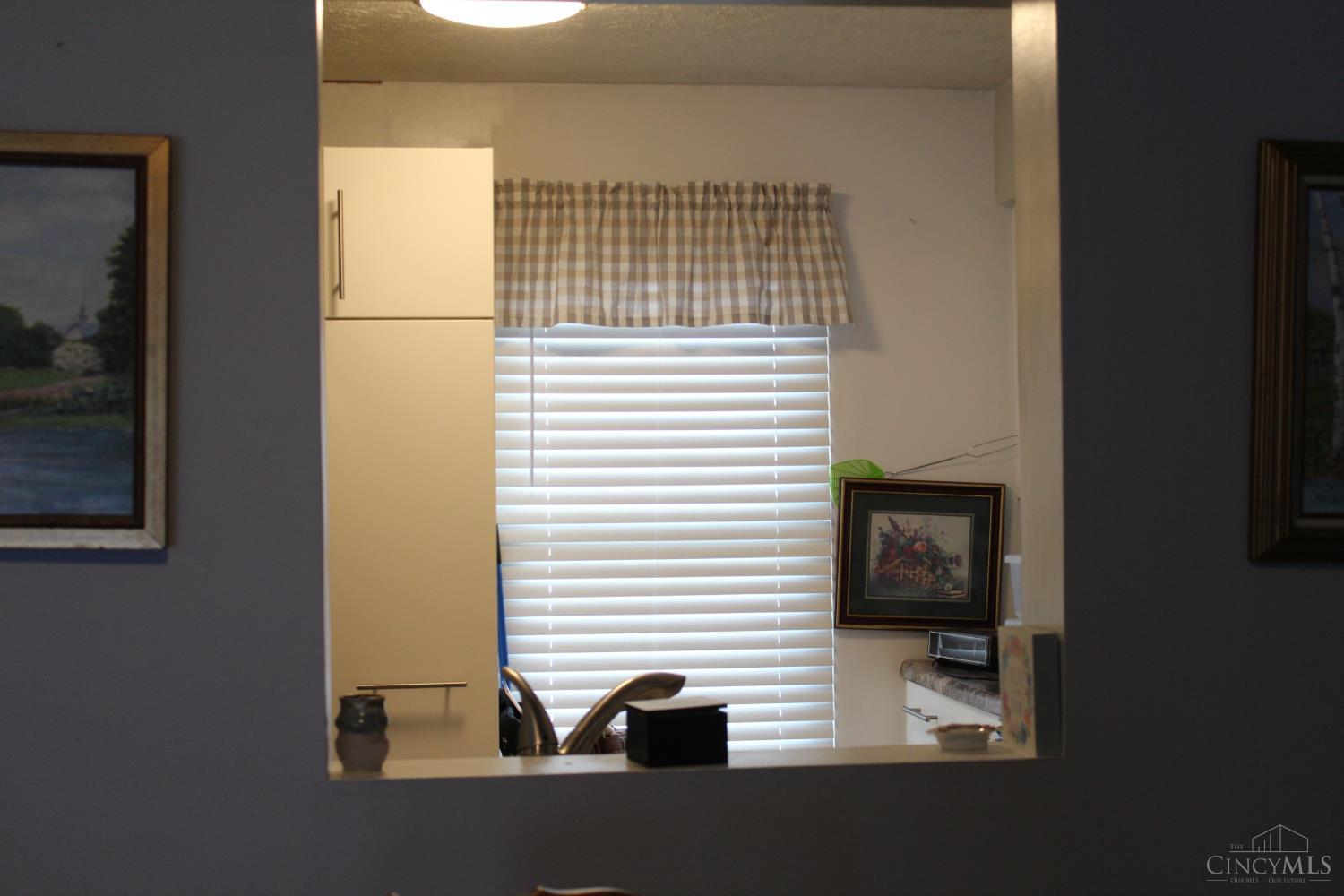 4515 Shawnray Drive #73, Middletown, OH, 45044 — photo 7