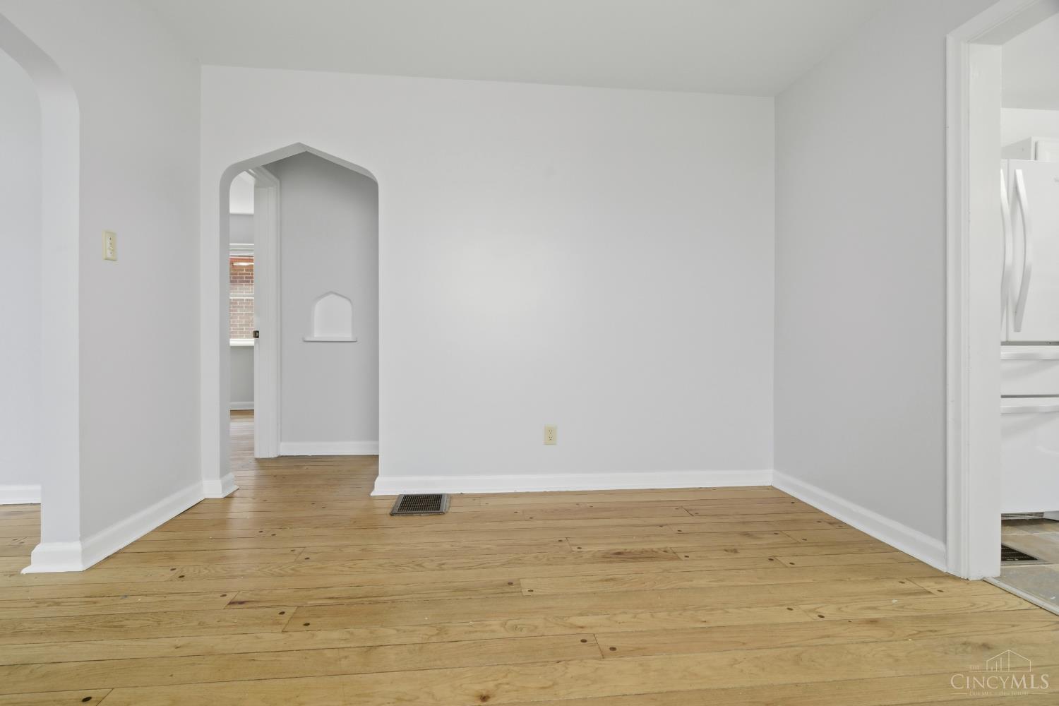 2541 Losantiville Avenue, Golf Manor, OH, 45237 — photo 9