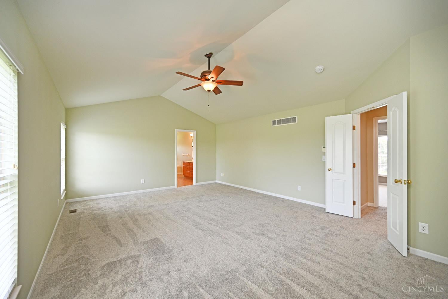 3453 Mackenzie Crossing, Pierce Twp, OH, 45245 — photo 34