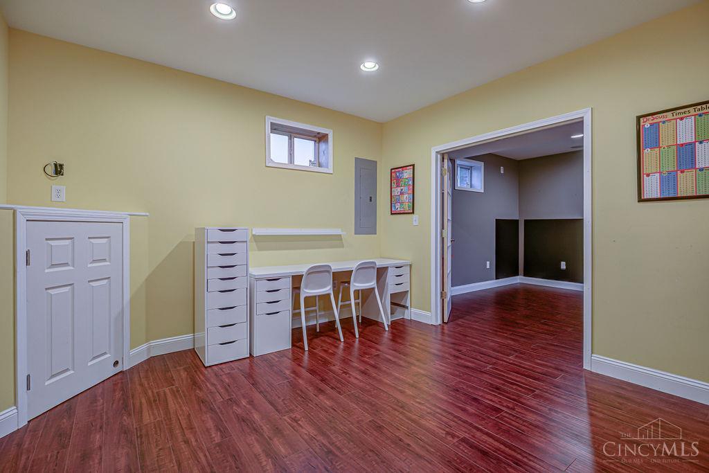 4387 Tylers Estates Drive, West Chester, OH, 45069 — photo 42