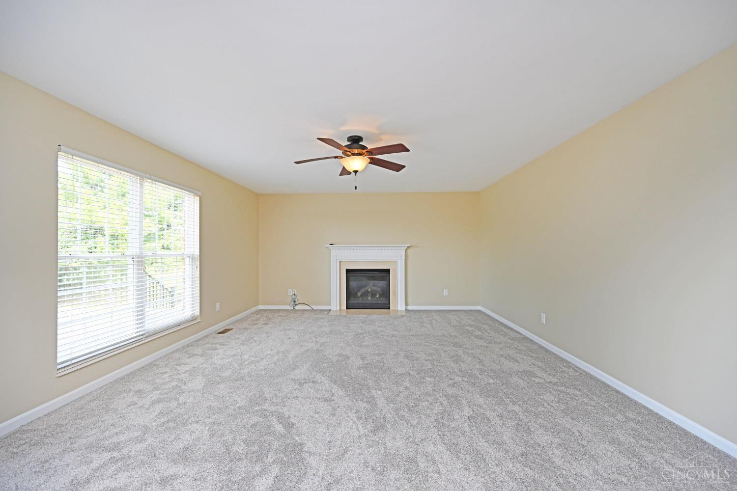 3453 Mackenzie Crossing, Pierce Twp, OH, 45245 — photo 26