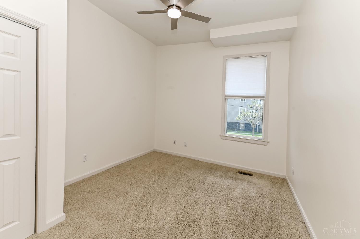 1530 Blair Avenue, Cincinnati, OH, 45207 — photo 27