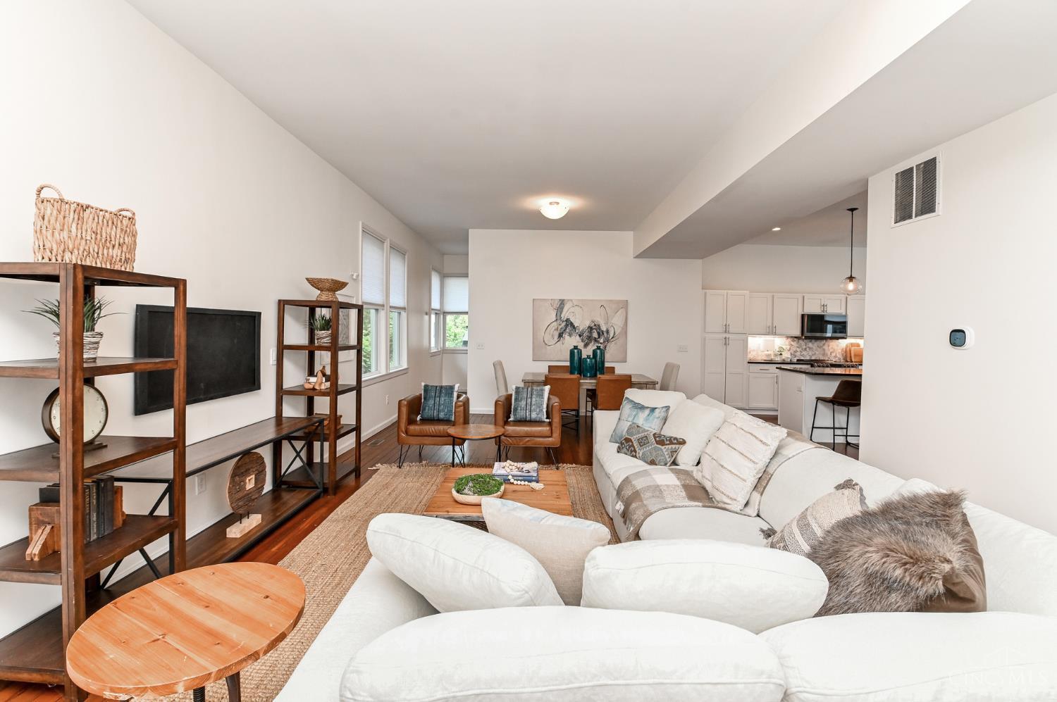 1530 Blair Avenue, Cincinnati, OH, 45207 — photo 9