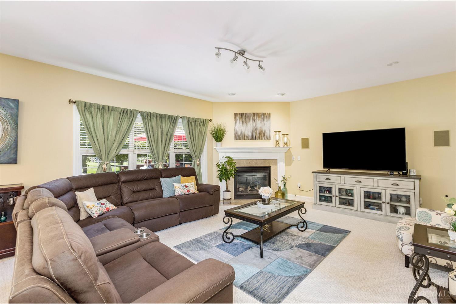 3435 Crooked Tree Drive, Mason, OH, 45040 — photo 18