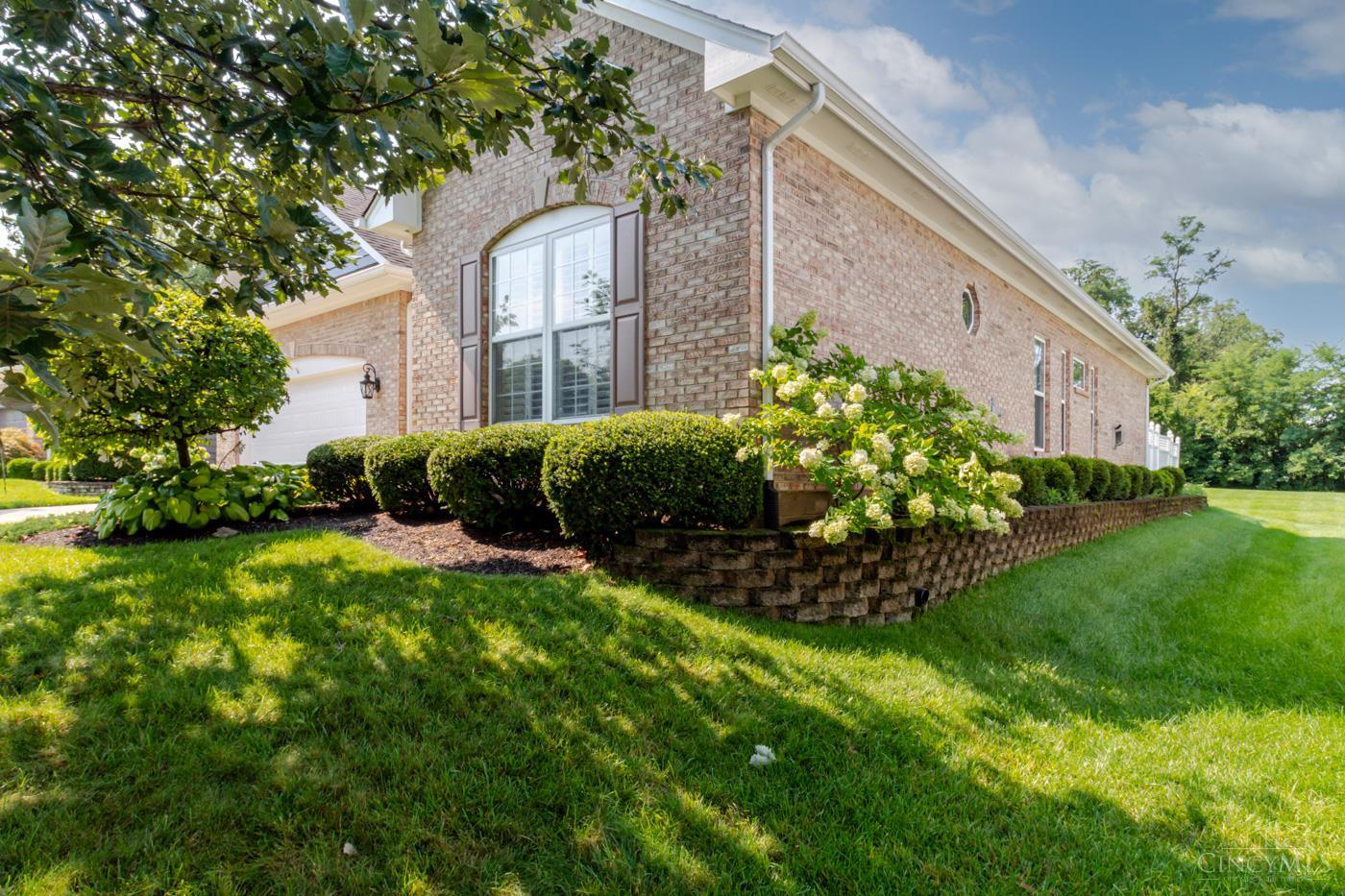 621 Carrick Drive, Washington Twp, OH, 45458 — photo 34