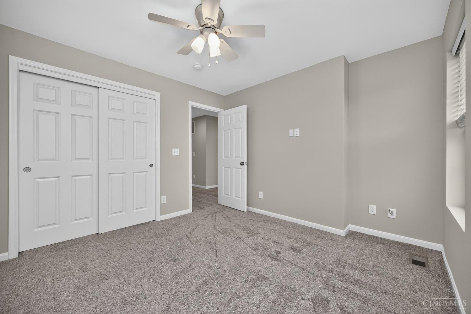 3665 Acadia Lane, Mason, OH, 45036 — photo 43