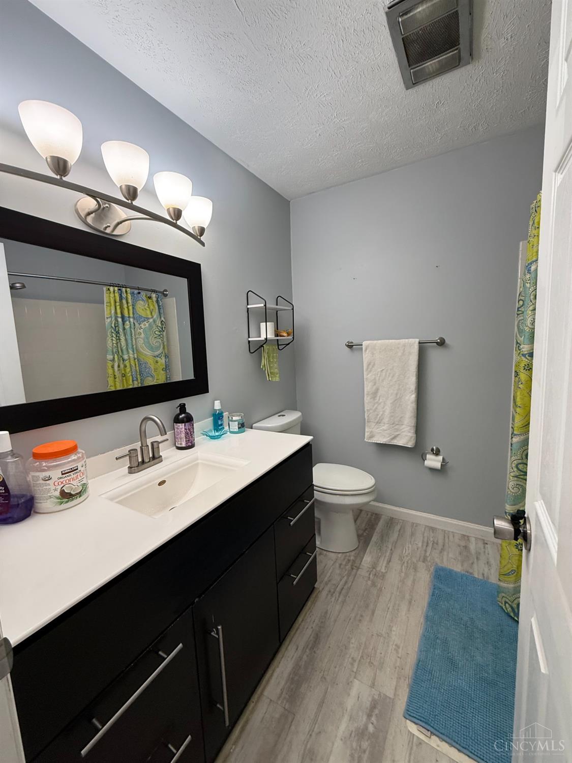 4515 Shawnray Drive #73, Middletown, OH, 45044 — photo 20