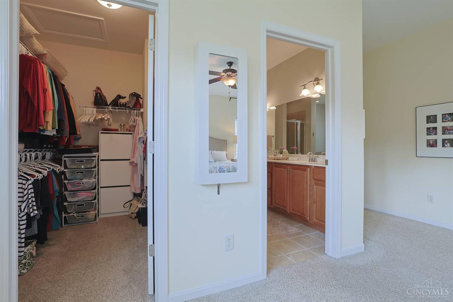 1704 Harmon Drive, Wyoming, OH, 45215 — photo 15
